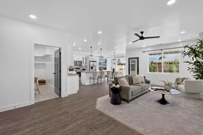3466 W 2490 S, Hurricane, UT 84737 - Photo 6