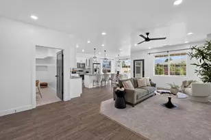 3466 W 2490 S, Hurricane, UT 84737 - Photo 6