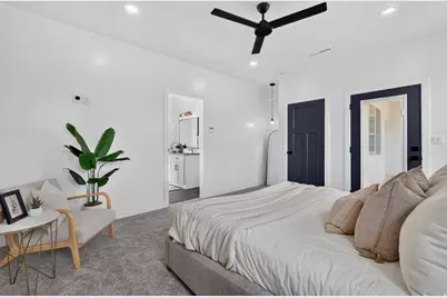 3466 W 2490 S, Hurricane, UT 84737 - Photo 18