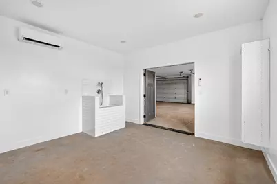 3466 W 2490 S, Hurricane, UT 84737 - Photo 28