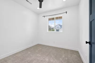 3466 W 2490 S, Hurricane, UT 84737 - Photo 26