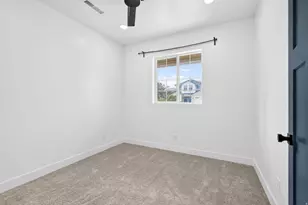3466 W 2490 S, Hurricane, UT 84737 - Photo 26