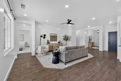 3466 W 2490 S, Hurricane, UT 84737 - Photo 8