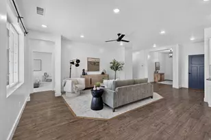 3466 W 2490 S, Hurricane, UT 84737 - Photo 8