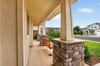 3466 W 2490 S, Hurricane, UT 84737 - Photo 4