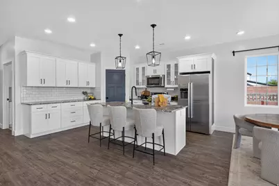 3466 W 2490 S, Hurricane, UT 84737 - Photo 10
