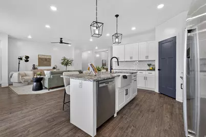 3466 W 2490 S, Hurricane, UT 84737 - Photo 12