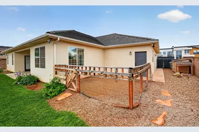 3466 W 2490 S, Hurricane, UT 84737 - Photo 36