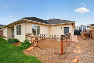 3466 W 2490 S, Hurricane, UT 84737 - Photo 36