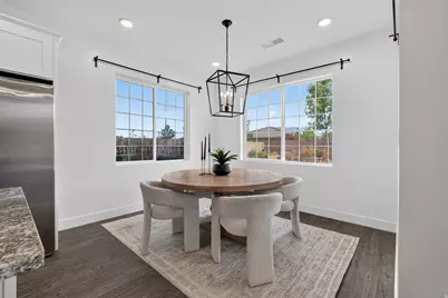 3466 W 2490 S, Hurricane, UT 84737 - Photo 14