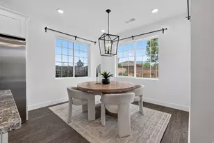 3466 W 2490 S, Hurricane, UT 84737 - Photo 14