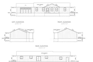130 E Pole Line Rd, Roosevelt, UT 84066 - Photo 6