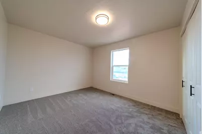 130 E Pole Line Rd #2, Roosevelt, UT 84066 - Photo 28