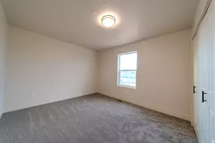 130 E Pole Line Rd, Roosevelt, UT 84066 - Photo 28