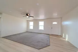 130 E Pole Line Rd, Roosevelt, UT 84066 - Photo 32