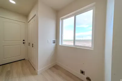 130 E Pole Line Rd #2, Roosevelt, UT 84066 - Photo 30