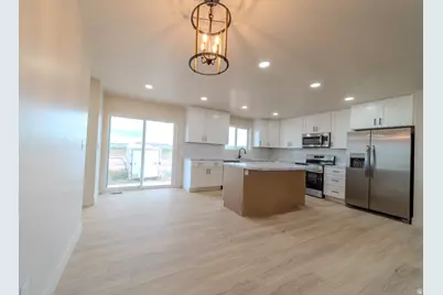 130 E Pole Line Rd #2, Roosevelt, UT 84066 - Photo 8