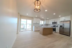130 E Pole Line Rd, Roosevelt, UT 84066 - Photo 8