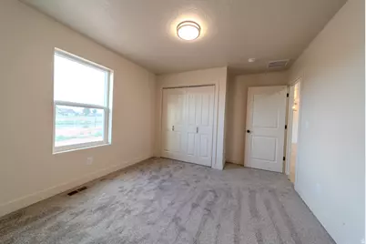 130 E Pole Line Rd #2, Roosevelt, UT 84066 - Photo 26