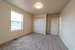 130 E Pole Line Rd, Roosevelt, UT 84066 - Photo 26
