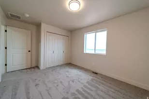 130 E Pole Line Rd, Roosevelt, UT 84066 - Photo 22