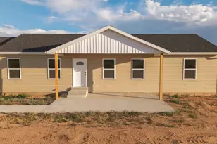 130 E Pole Line Rd, Roosevelt, UT 84066 - Photo 4