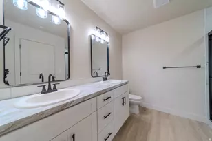 130 E Pole Line Rd, Roosevelt, UT 84066 - Photo 18