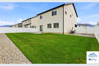 892 S 290 W, American Fork, UT 84003 - Photo 30
