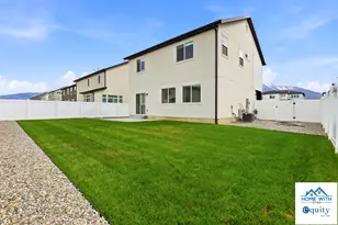 892 S 290 W, American Fork, UT 84003 - Photo 30