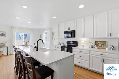 892 S 290 W, American Fork, UT 84003 - Photo 16