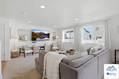 892 S 290 W, American Fork, UT 84003 - Photo 10