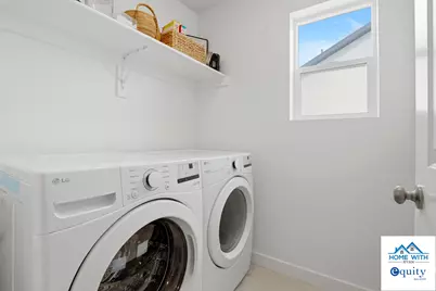 892 S 290 W, American Fork, UT 84003 - Photo 28