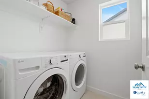 892 S 290 W, American Fork, UT 84003 - Photo 28
