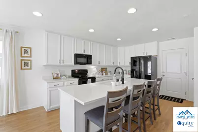 892 S 290 W, American Fork, UT 84003 - Photo 12