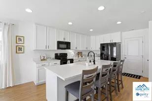 892 S 290 W, American Fork, UT 84003 - Photo 12