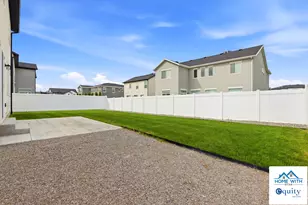892 S 290 W, American Fork, UT 84003 - Photo 32