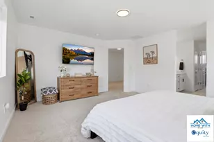 892 S 290 W, American Fork, UT 84003 - Photo 20