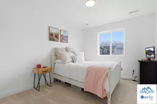 892 S 290 W, American Fork, UT 84003 - Photo 26