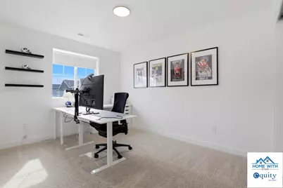 892 S 290 W, American Fork, UT 84003 - Photo 24