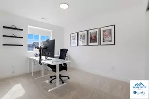 892 S 290 W, American Fork, UT 84003 - Photo 24