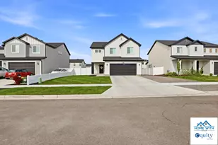 892 S 290 W, American Fork, UT 84003 - Photo 2