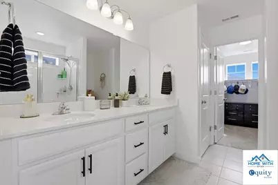 892 S 290 W, American Fork, UT 84003 - Photo 22