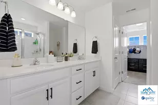 892 S 290 W, American Fork, UT 84003 - Photo 22
