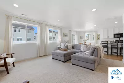 892 S 290 W, American Fork, UT 84003 - Photo 8