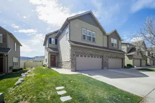 4937 W Atala Way, Riverton, UT 84065 - Photo 1
