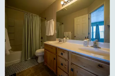 4937 W Atala Way #901, Riverton, UT 84065 - Photo 12