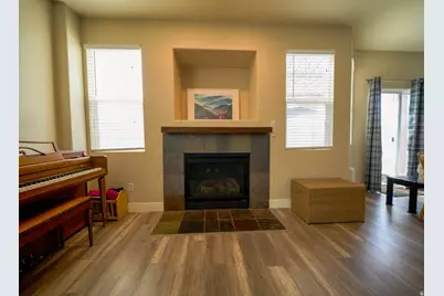 4937 W Atala Way #901, Riverton, UT 84065 - Photo 4