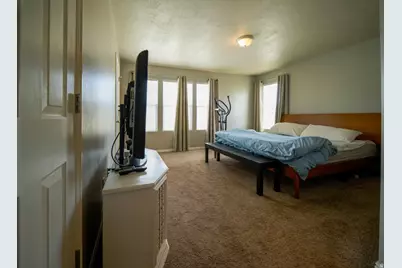 4937 W Atala Way #901, Riverton, UT 84065 - Photo 10