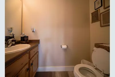 4937 W Atala Way #901, Riverton, UT 84065 - Photo 20