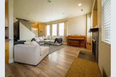4937 W Atala Way #901, Riverton, UT 84065 - Photo 2